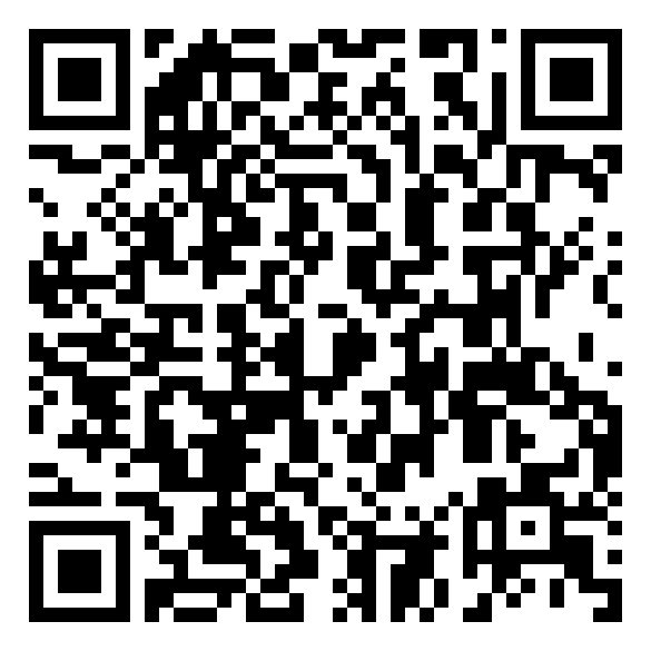 kod QR z danymi kontaktowymi 36462971800000