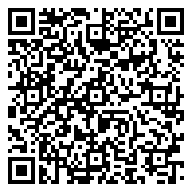 kod QR z danymi kontaktowymi 36019125400000