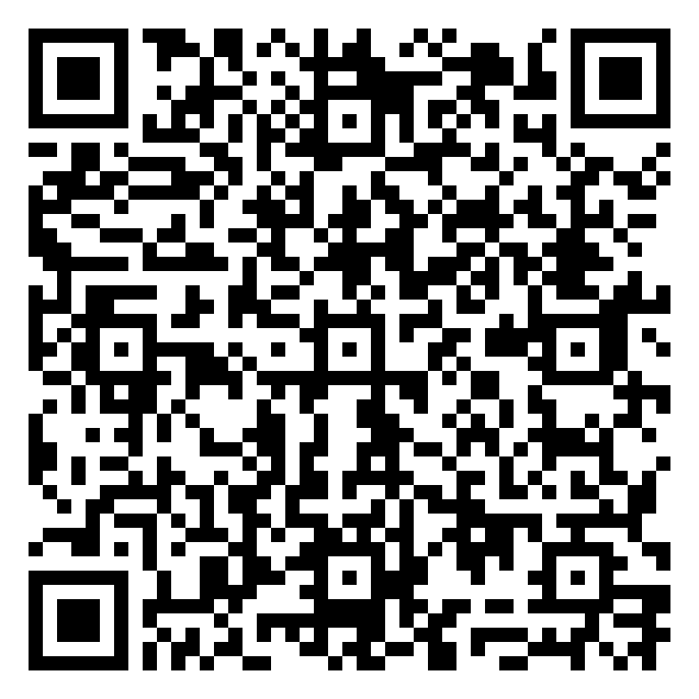 kod QR z danymi kontaktowymi 38910873000000