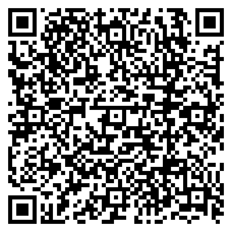 kod QR z danymi kontaktowymi 52129685600000