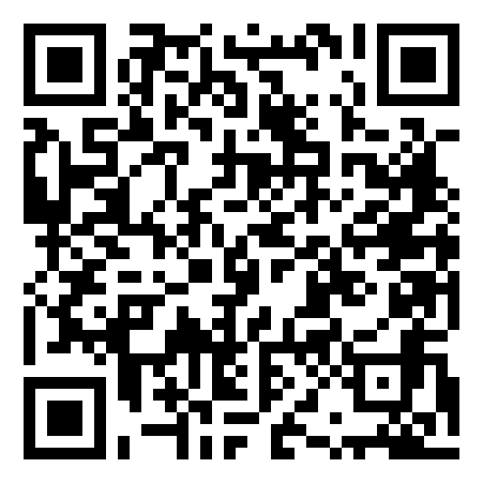 kod QR z danymi kontaktowymi 14173169700000
