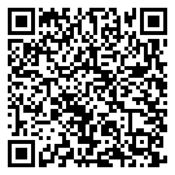 kod QR z danymi kontaktowymi 51067561900000