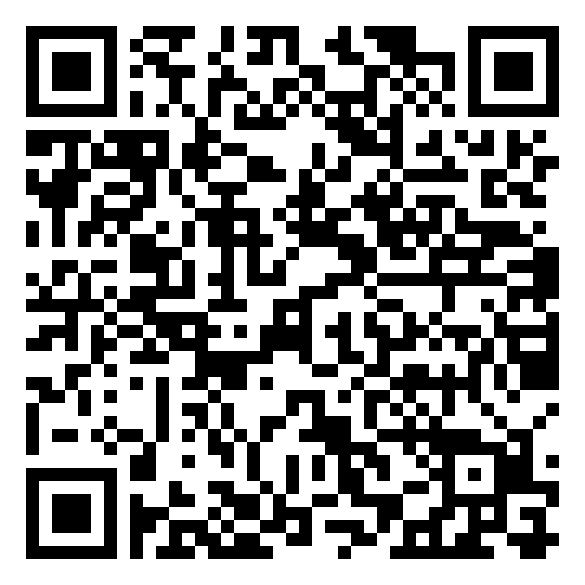 kod QR z danymi kontaktowymi 38915767400000