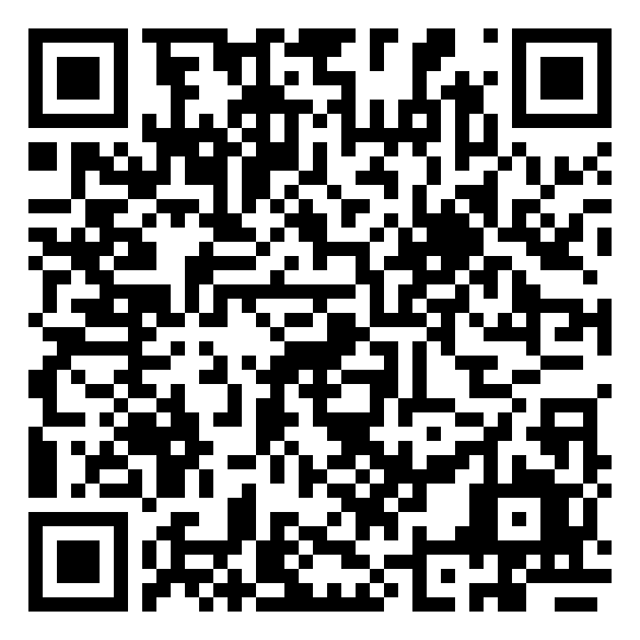kod QR z danymi kontaktowymi 36449596200000