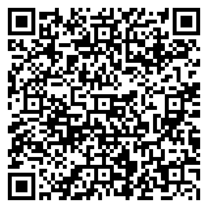 kod QR z danymi kontaktowymi 38428584100000