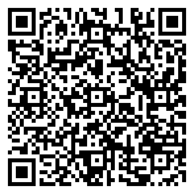 kod QR z danymi kontaktowymi 52702418800000