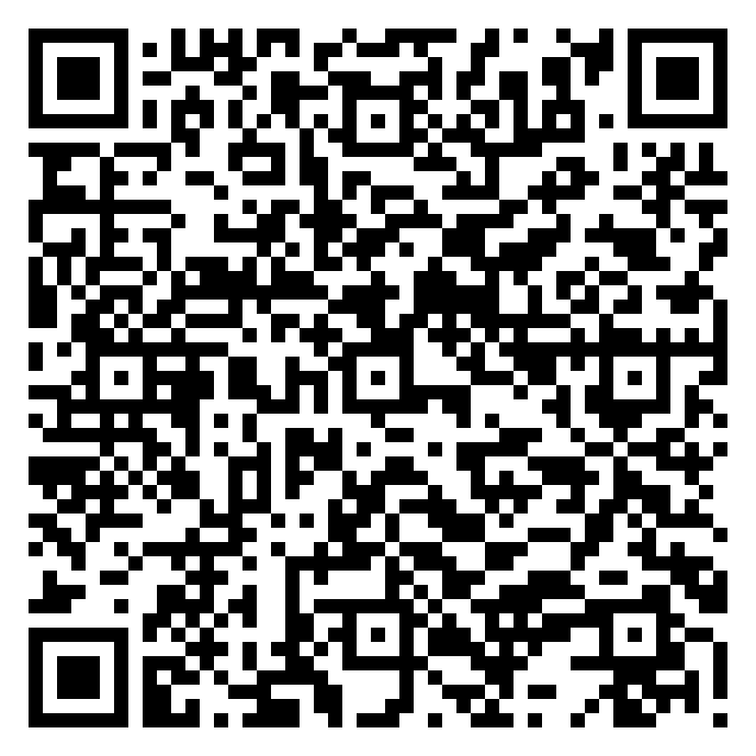 kod QR z danymi kontaktowymi 36346622000000