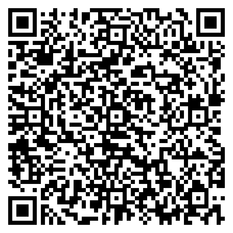 kod QR z danymi kontaktowymi 36867303000000