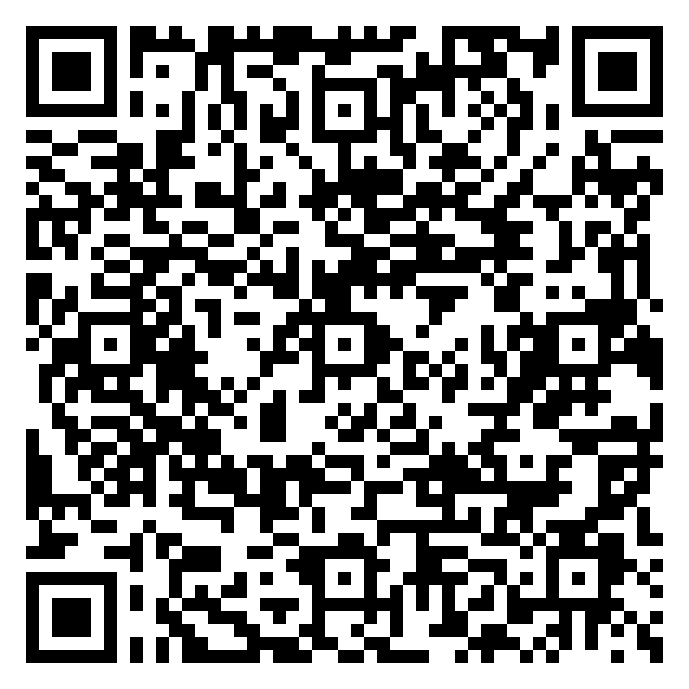 kod QR z danymi kontaktowymi 36605270800000