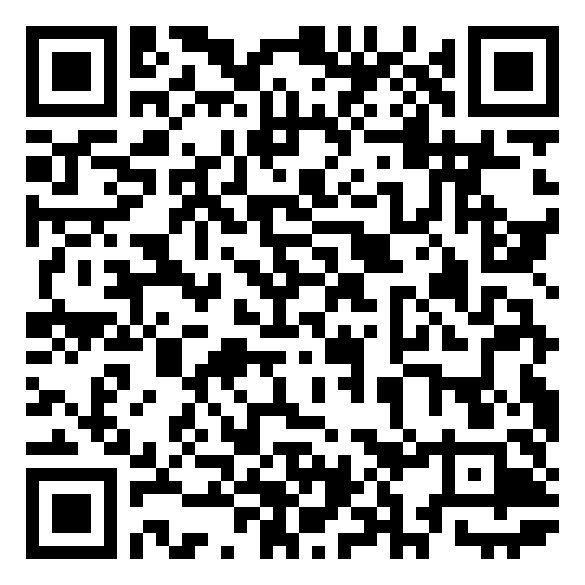 kod QR z danymi kontaktowymi 52988880000000