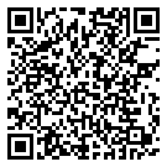kod QR z danymi kontaktowymi 14591621200000