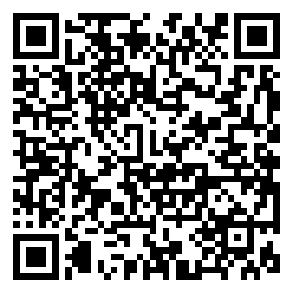kod QR z danymi kontaktowymi 52632457000000