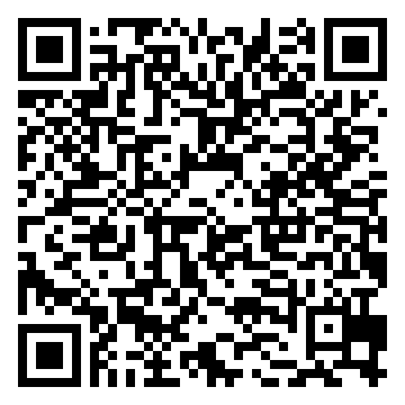 kod QR z danymi kontaktowymi 01175663700000