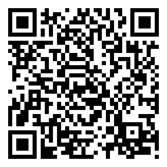 kod QR z danymi kontaktowymi 38559318300000