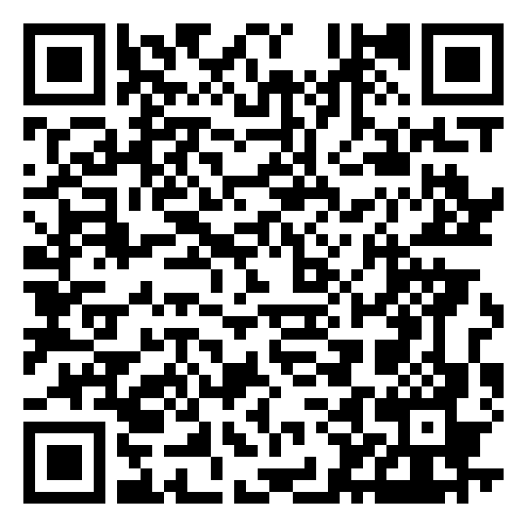 kod QR z danymi kontaktowymi 24195154000000