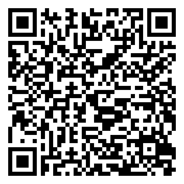 kod QR z danymi kontaktowymi 14748377000000