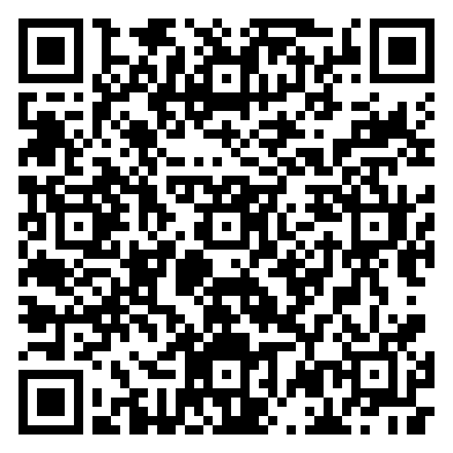 kod QR z danymi kontaktowymi 53054851000000