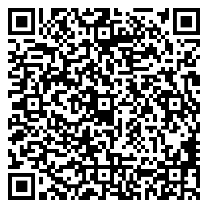 kod QR z danymi kontaktowymi 36866716000000