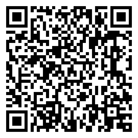 kod QR z danymi kontaktowymi 54016211500000