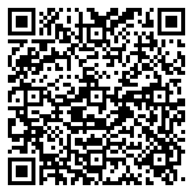 IMOBILNY DENIS GOŁĄBEK kod QR z danymi kontaktowymi kod QR z danymi kontaktowymi 38068842400000