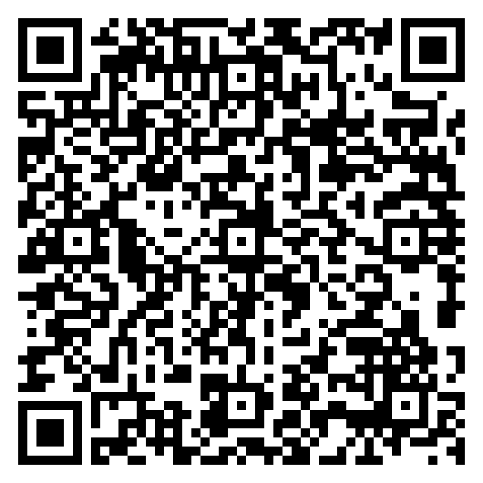 kod QR z danymi kontaktowymi 38414825100000