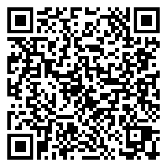 kod QR z danymi kontaktowymi 52065368500000