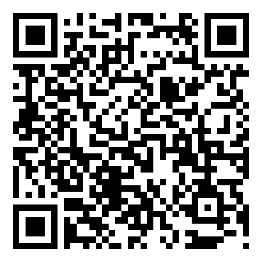 kod QR z danymi kontaktowymi 52985867300000