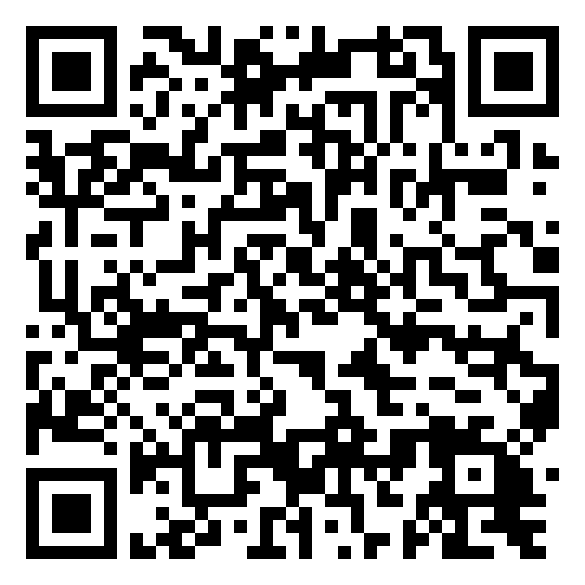 kod QR z danymi kontaktowymi 38441970900000