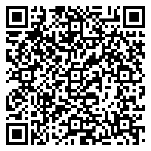 kod QR z danymi kontaktowymi 38806025700000