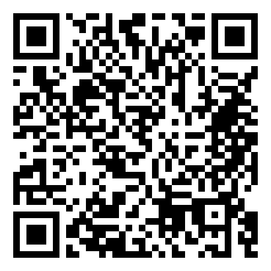 kod QR z danymi kontaktowymi 14281451100000