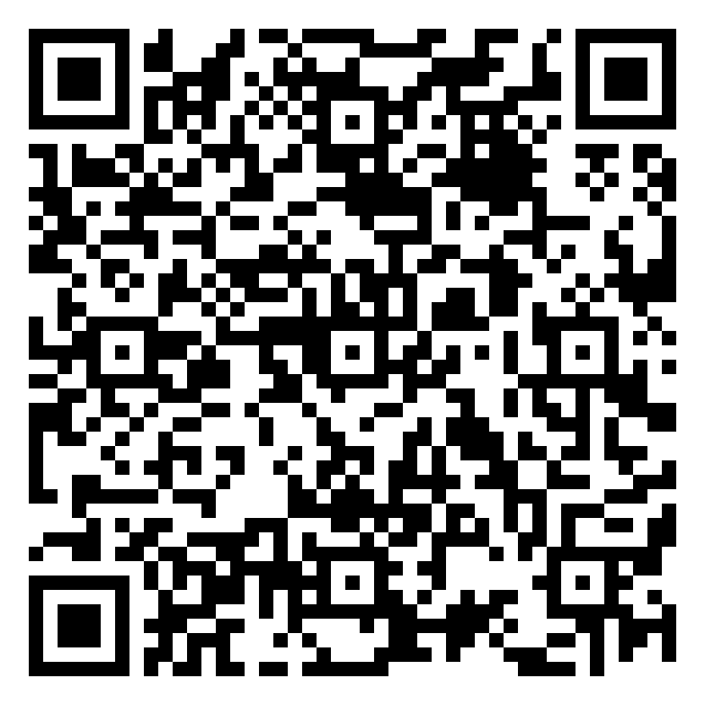 kod QR z danymi kontaktowymi 52866395000000