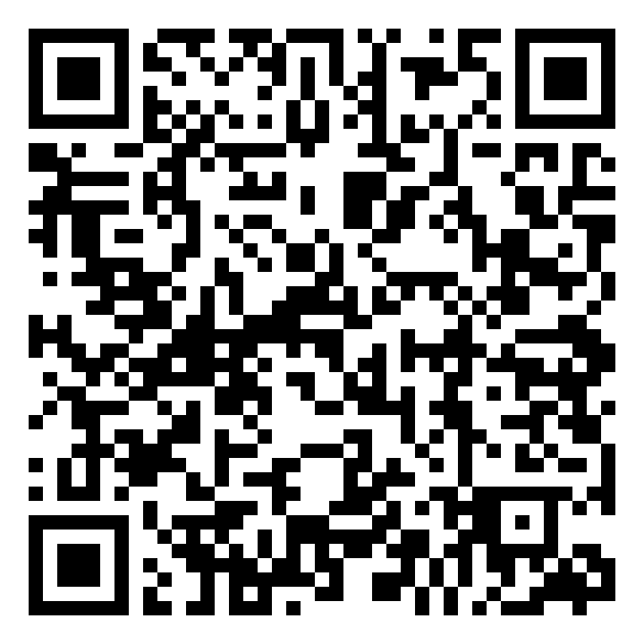 kod QR z danymi kontaktowymi 30264139500000