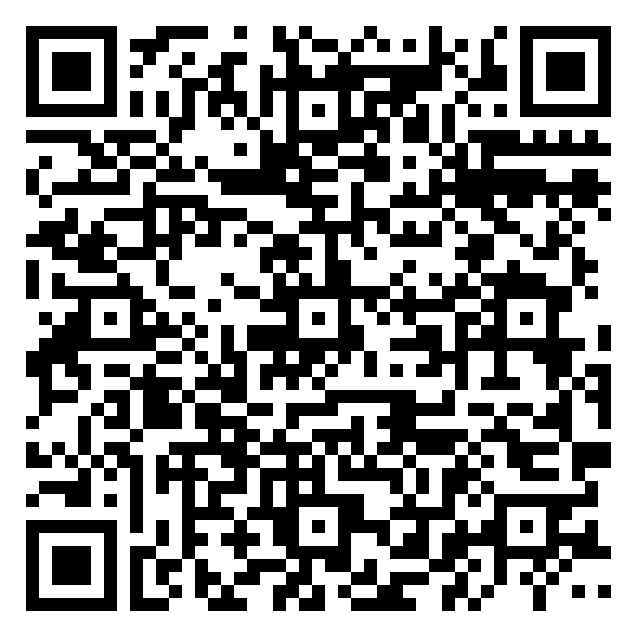 kod QR z danymi kontaktowymi 54099576600000