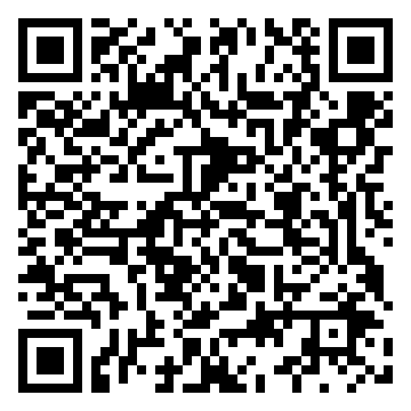 kod QR z danymi kontaktowymi 15207897800000