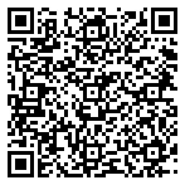 kod QR z danymi kontaktowymi 36828309100000