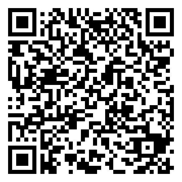kod QR z danymi kontaktowymi 01233893600000