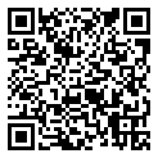 kod QR z danymi kontaktowymi 38756904200000