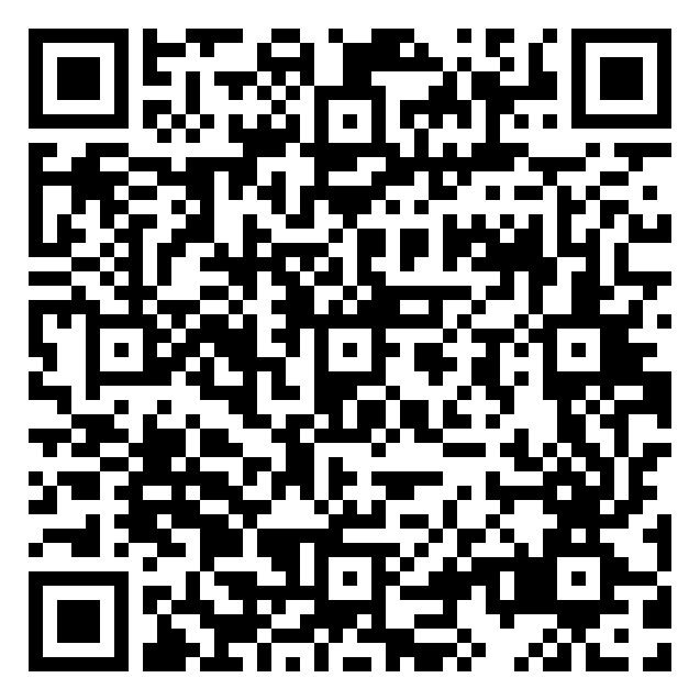 kod QR z danymi kontaktowymi 38433617100000