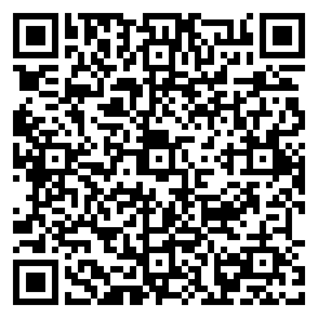 kod QR z danymi kontaktowymi 38043494200000