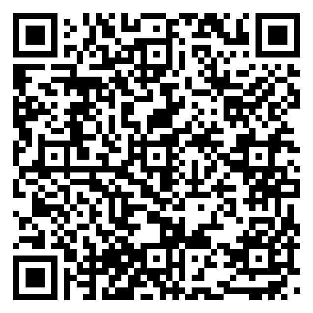 kod QR z danymi kontaktowymi 52204071600000