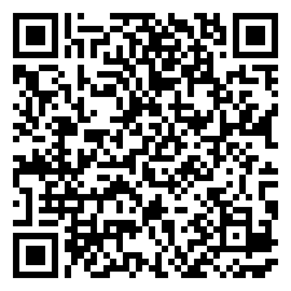 kod QR z danymi kontaktowymi 52469779700000