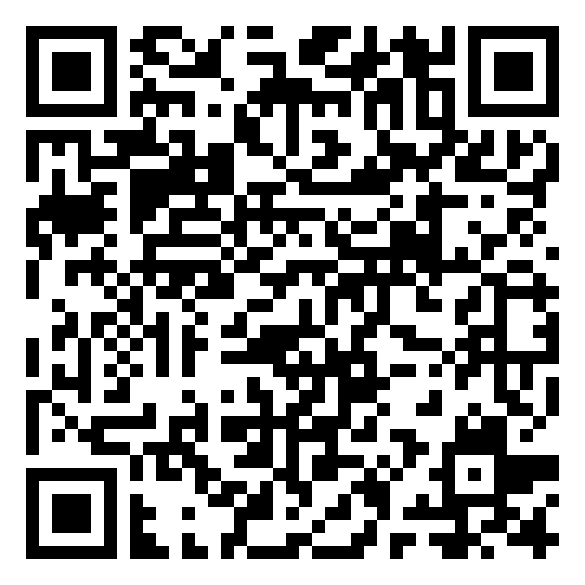 kod QR z danymi kontaktowymi 52150435500000