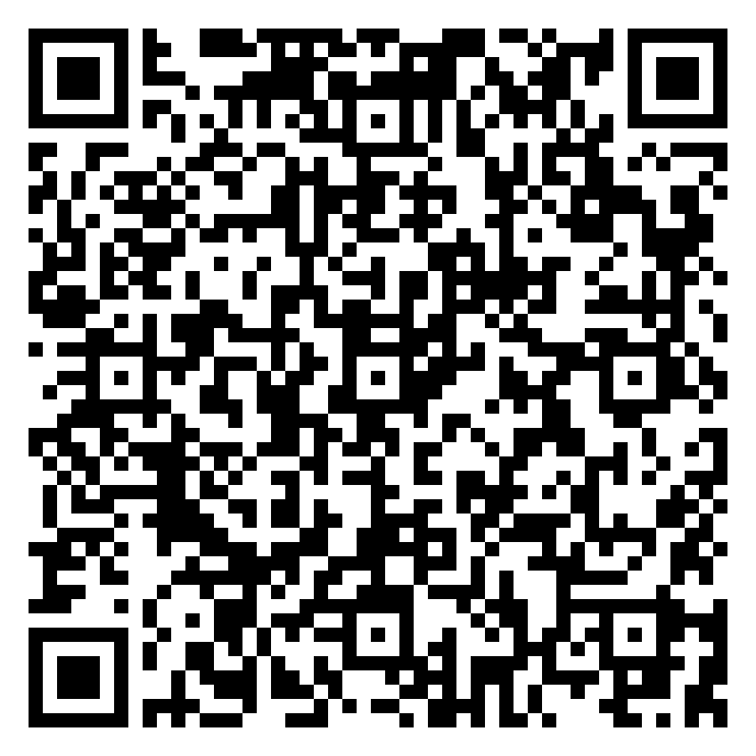 kod QR z danymi kontaktowymi 36000396200000