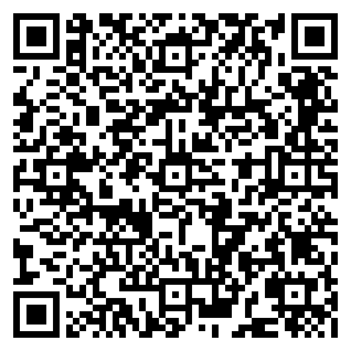 kod QR z danymi kontaktowymi 36710684300000