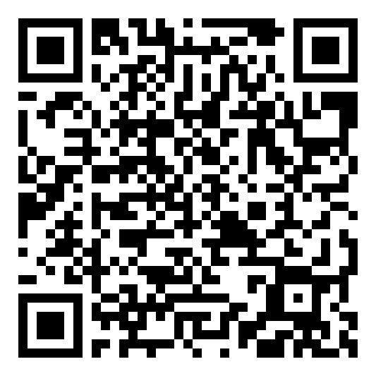 kod QR z danymi kontaktowymi 38724272000000