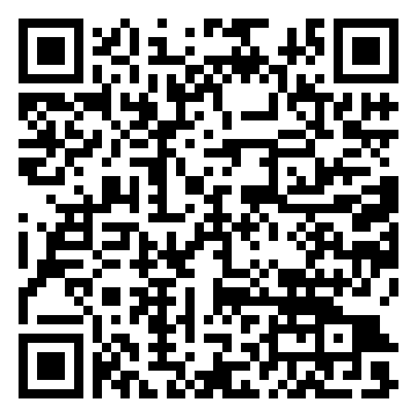 kod QR z danymi kontaktowymi 52583248700000