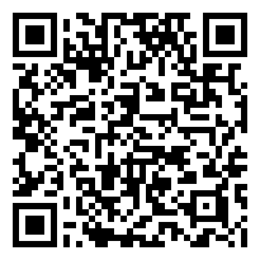 kod QR z danymi kontaktowymi 54029892600000