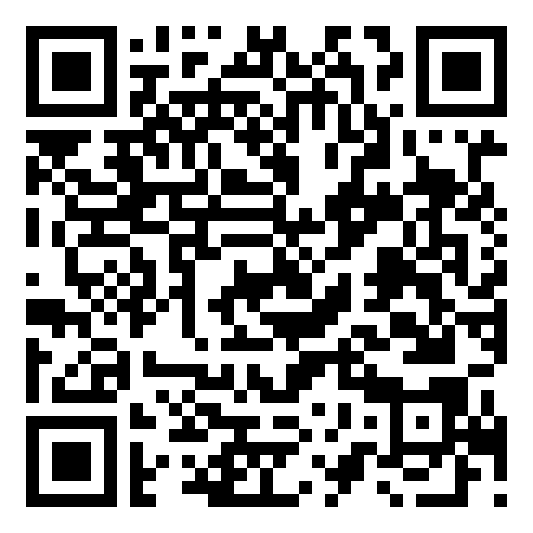 kod QR z danymi kontaktowymi 12291438100000