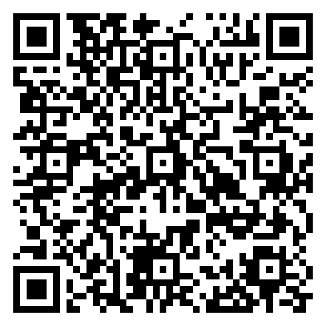 kod QR z danymi kontaktowymi 28043618600000