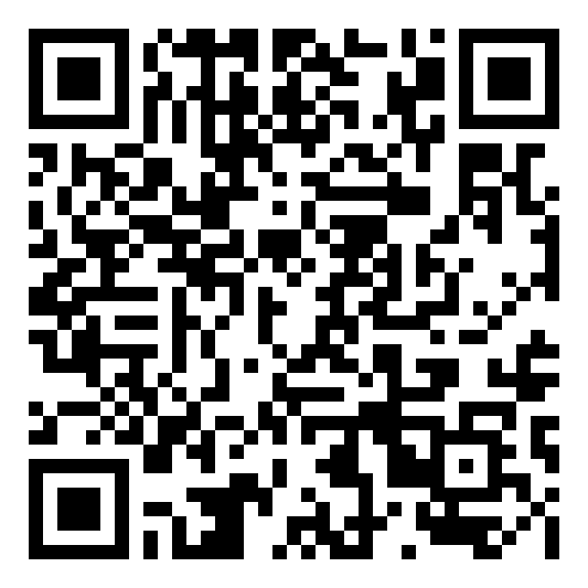 kod QR z danymi kontaktowymi 52311036000000